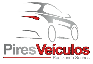 Pires Veículos
