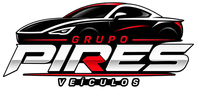 Grupo Pires Veículos